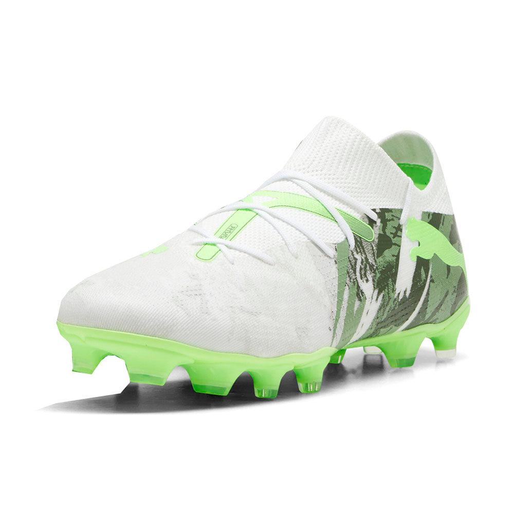 Puma Future 7 Match Camo Soccer Cleats