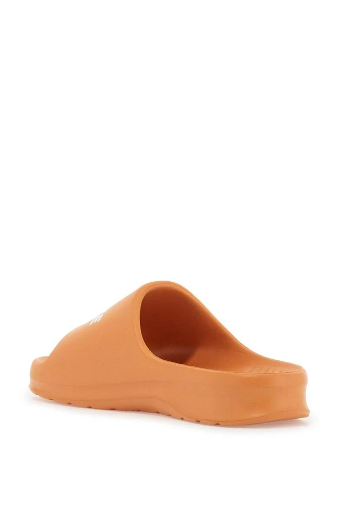 Lacoste Men's 'Slides Serve 2 3