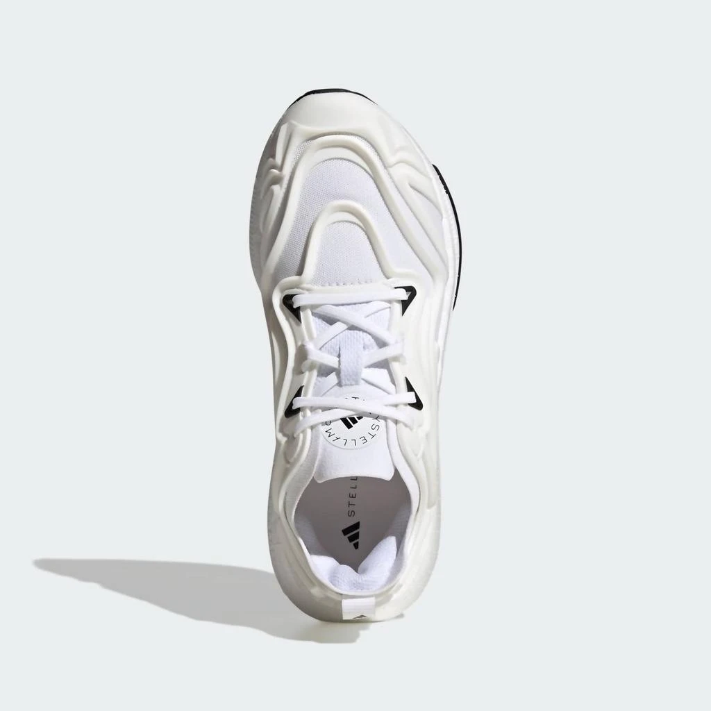 adidas gazelle silver green womens aSMC ULTRABOOST SPEED