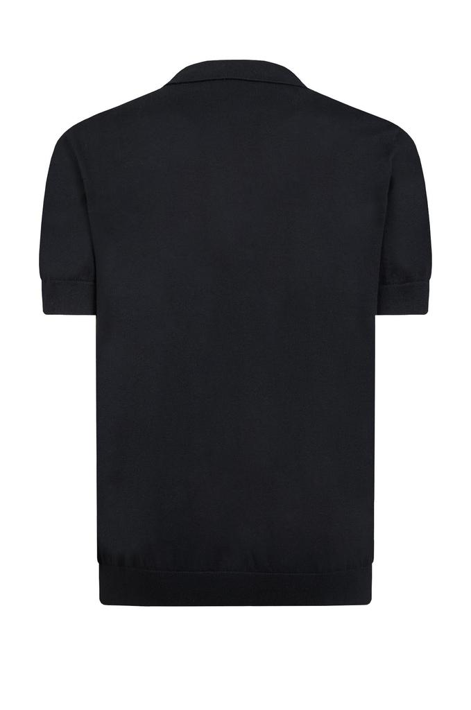 gazzarrini Gazzarrini x Michele Franzese Sweater