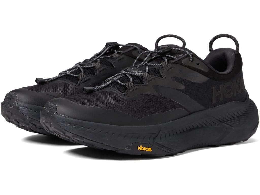 Hoka Transport GORE-TEX®