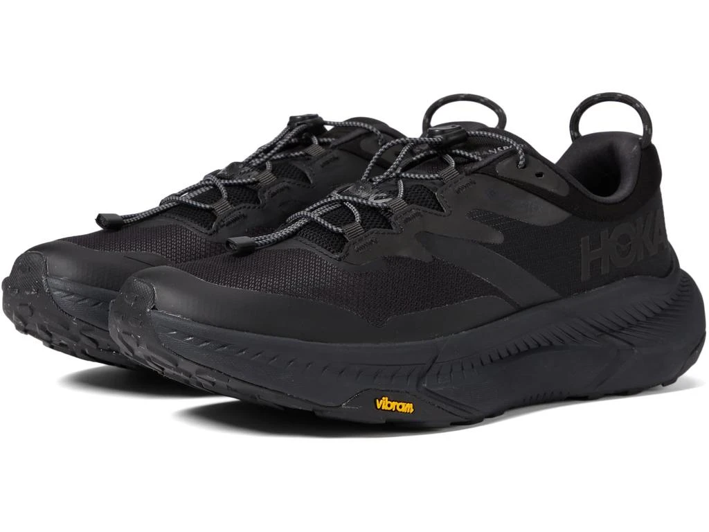Hoka One One Transport GORE-TEX® 1