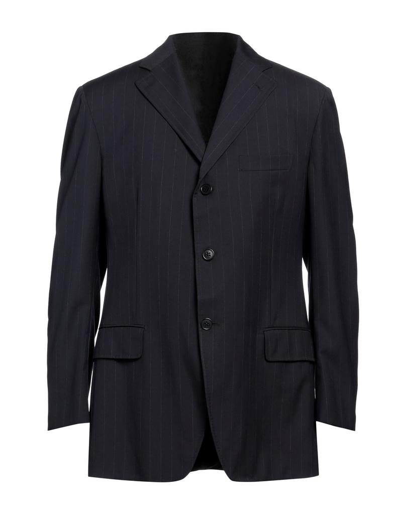 CANTARELLI Blazer