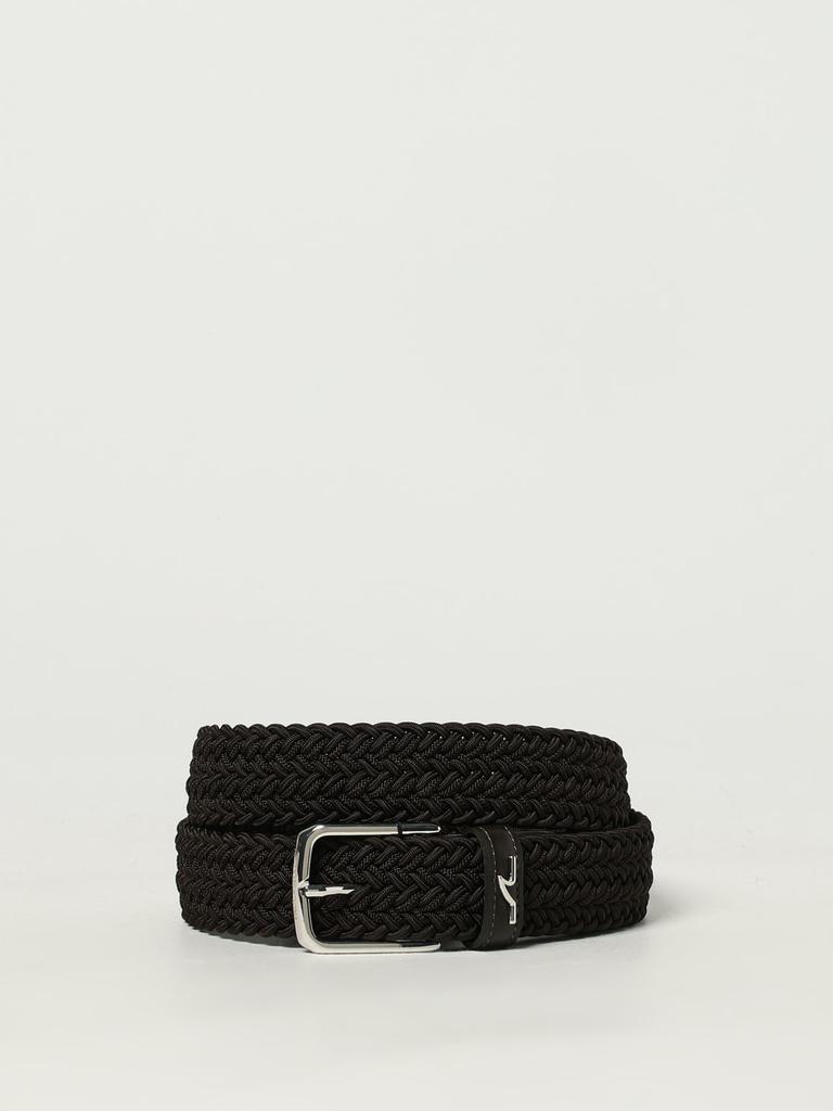 Paul & Shark Belt men Paul & Shark