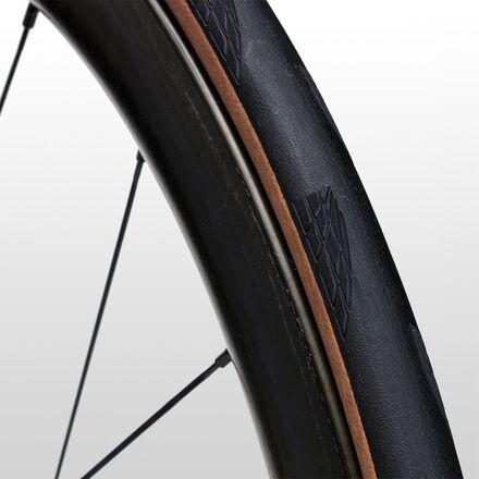Continental Grand Prix 5000 S TR Tire