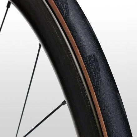 Continental Grand Prix 5000 S TR Tire 2