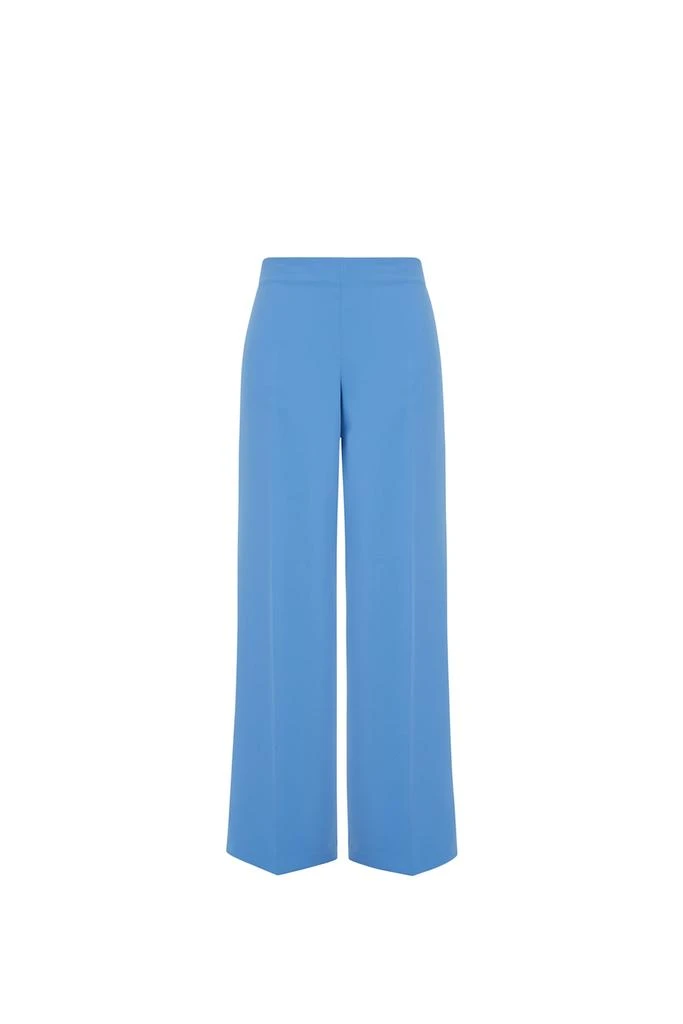 Parosh Pants 1