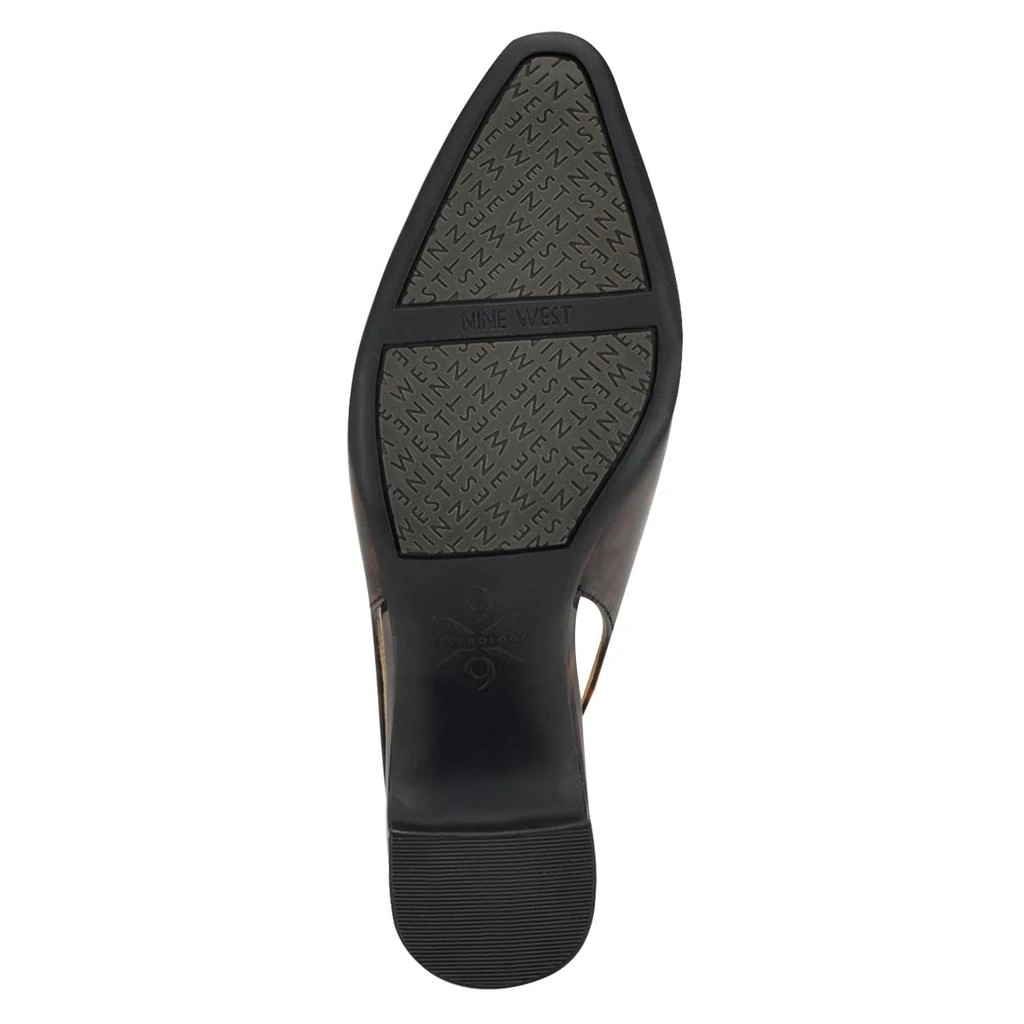 Nine West Sinead9X9 3