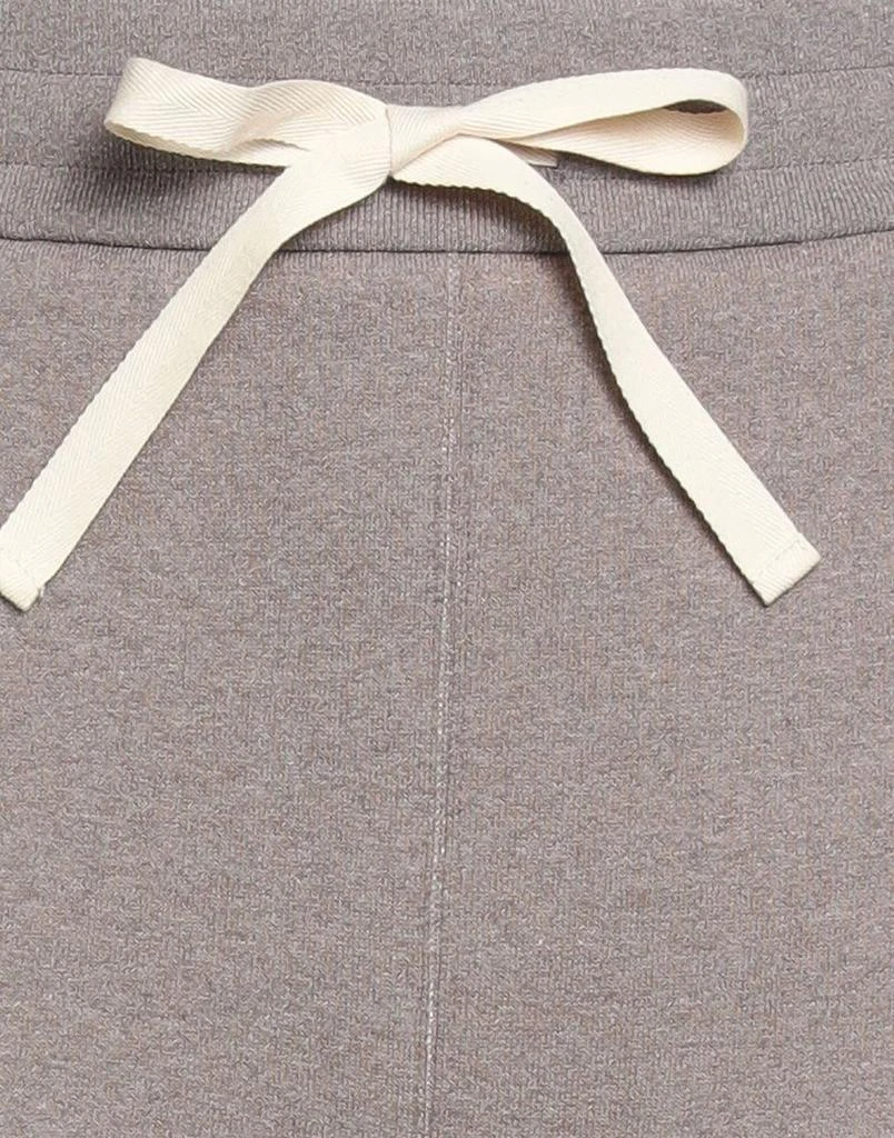 Jil Sander Casual pants 4