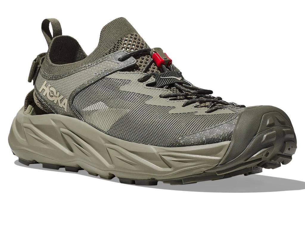 Hoka One One Hopara 2 1