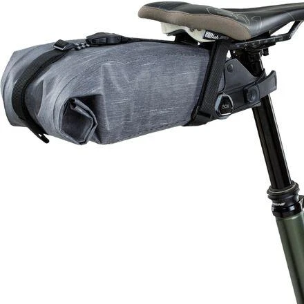 Evoc Seat Pack BOA WP 6