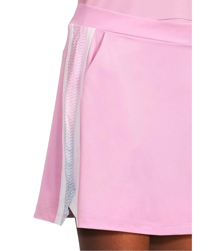 Callaway Callaway 17" Chev Gradient Blocked Skort 4