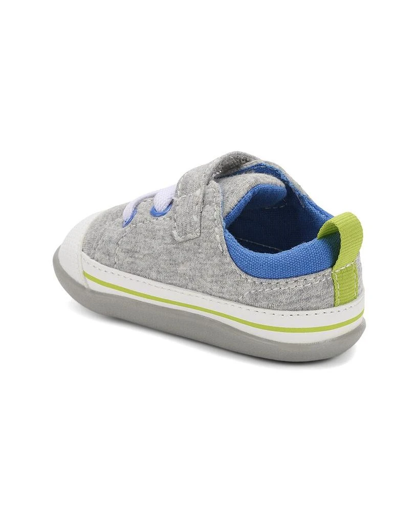 First Walker Stevie II Inf Sneaker – On Sale Now with Up to 63