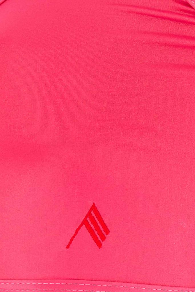 The Attico BIKINI