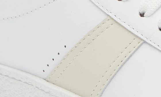 ARMANDO CABRAL Bafata High Top Sneaker 7