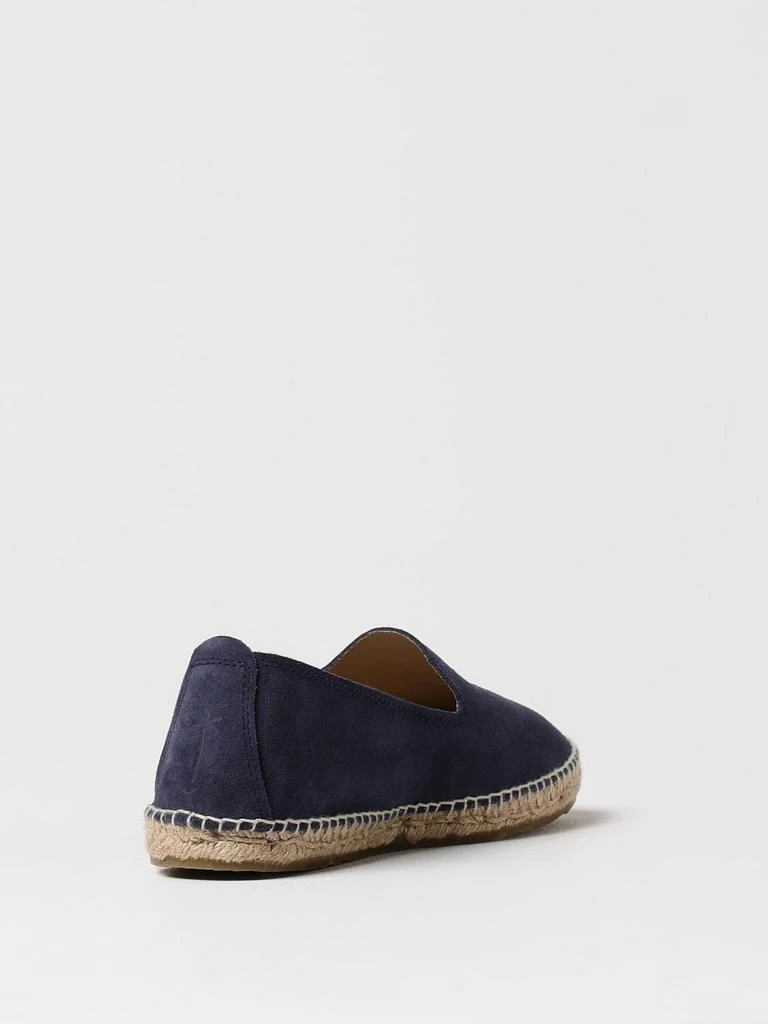 Manebi Espadrilles men Manebi 3
