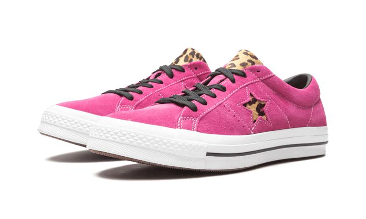 Converse Converse ONE STAR OX