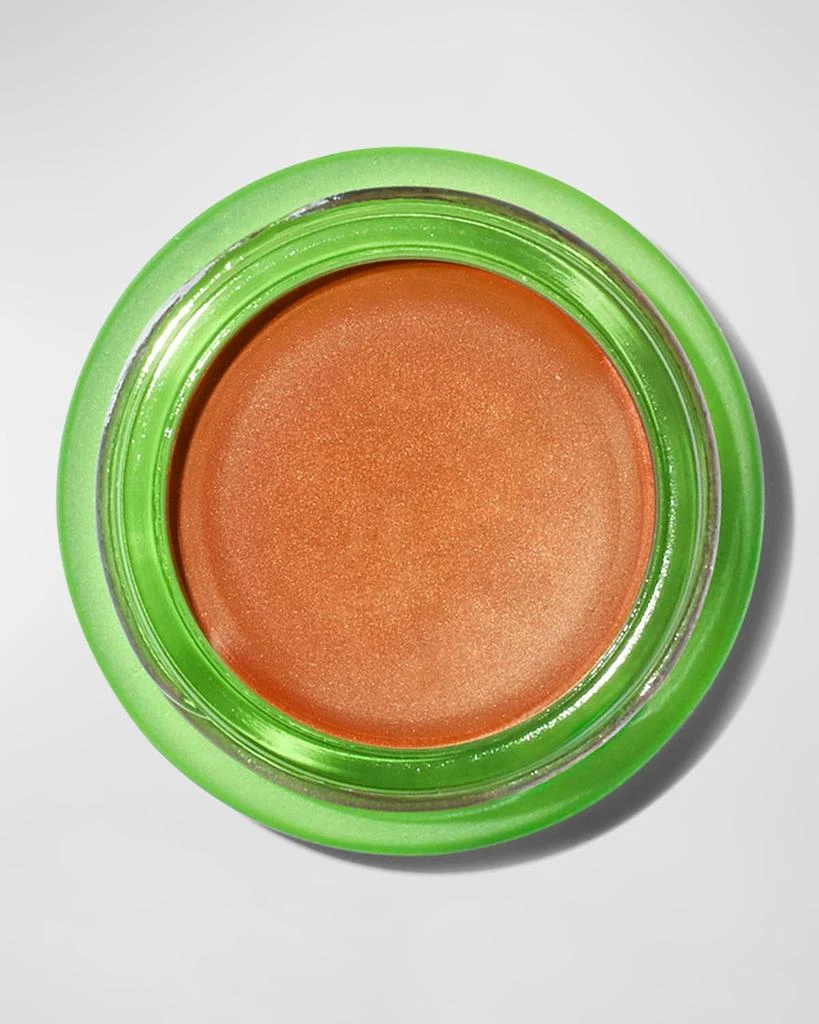 Tata Harper Cream Blush 3