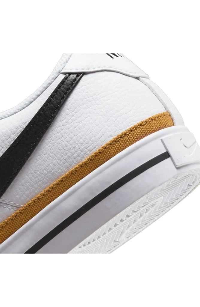 NIKE Court Legacy Sneaker 5
