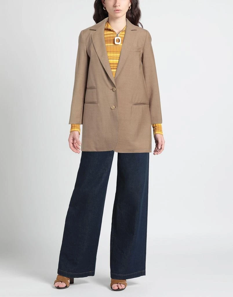 Max Mara Blazer 2
