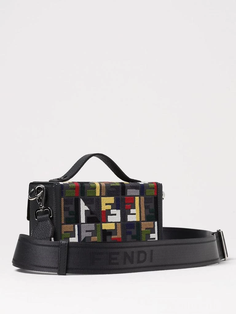 Fendi Bags men Fendi 3