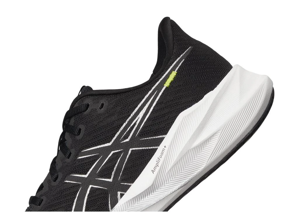 Asics Versablast 4 6