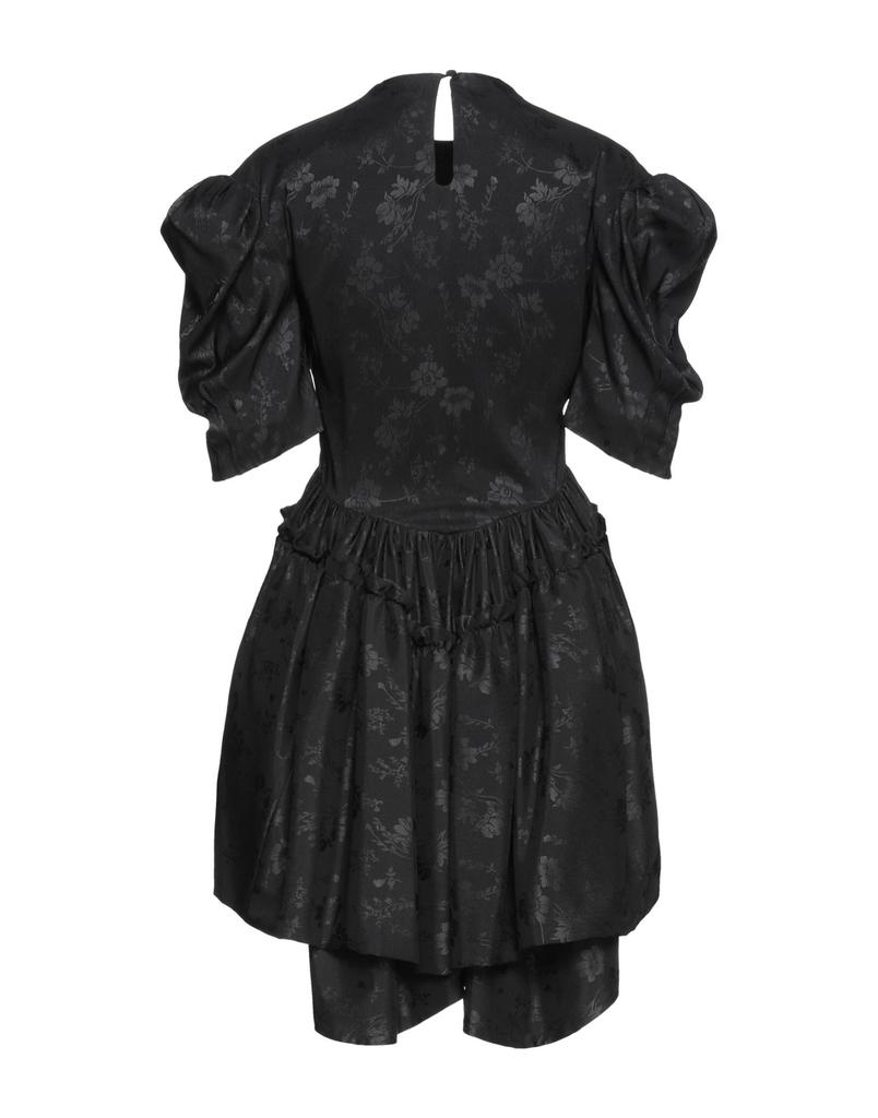 Preen By Thornton Bregazzi Short dress