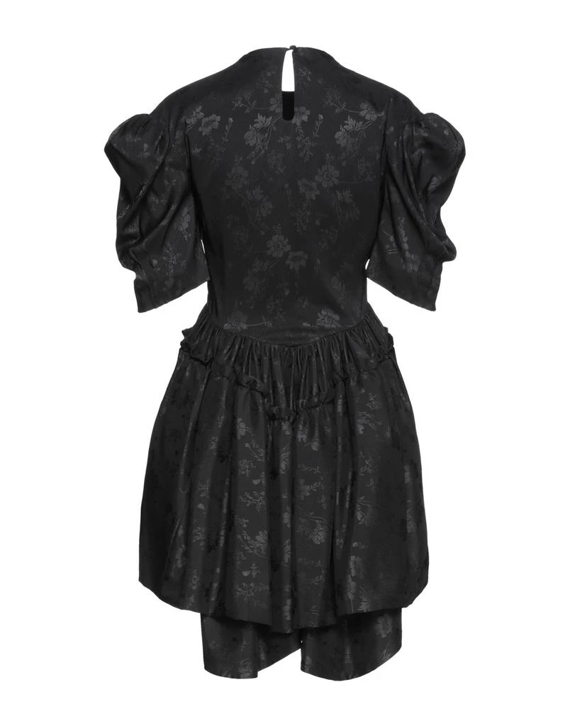 Preen By Thornton Bregazzi Short dress 2