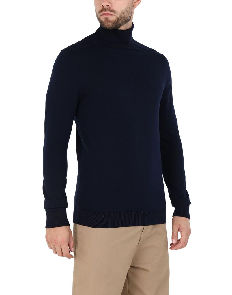 Selected Homme Turtleneck