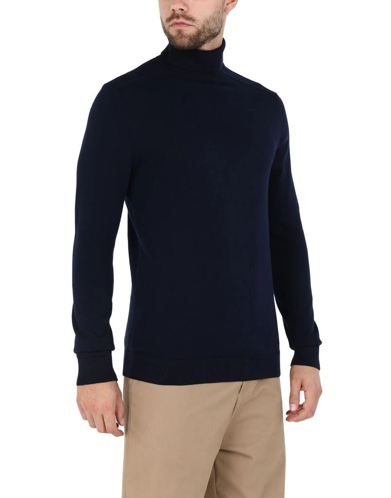 Selected Homme Turtleneck 2