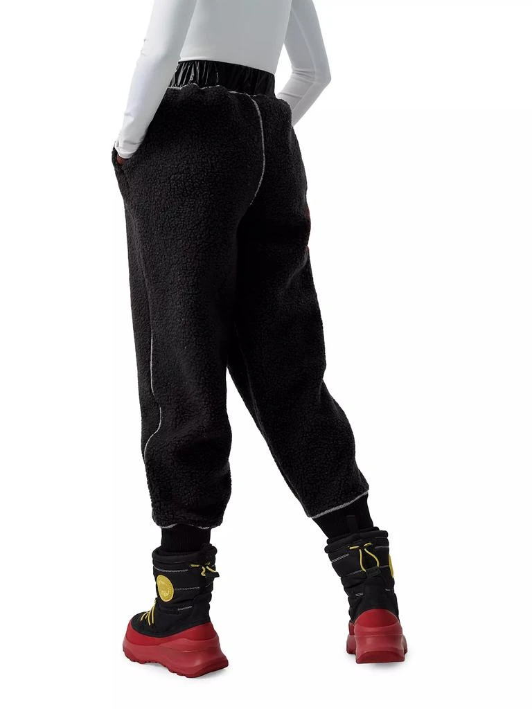 Canada Goose Canada Goose x Pyer Moss CG Grab - Cargo 001 Pants 4