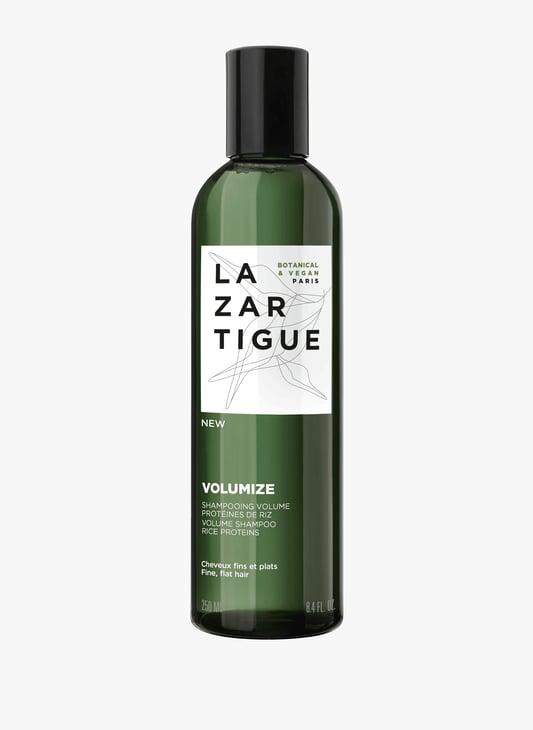 Lazartigue Volume shampoo