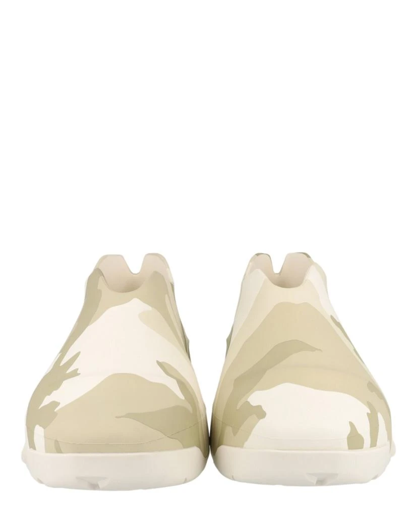 Givenchy Monumental Mallow Sneakers 5