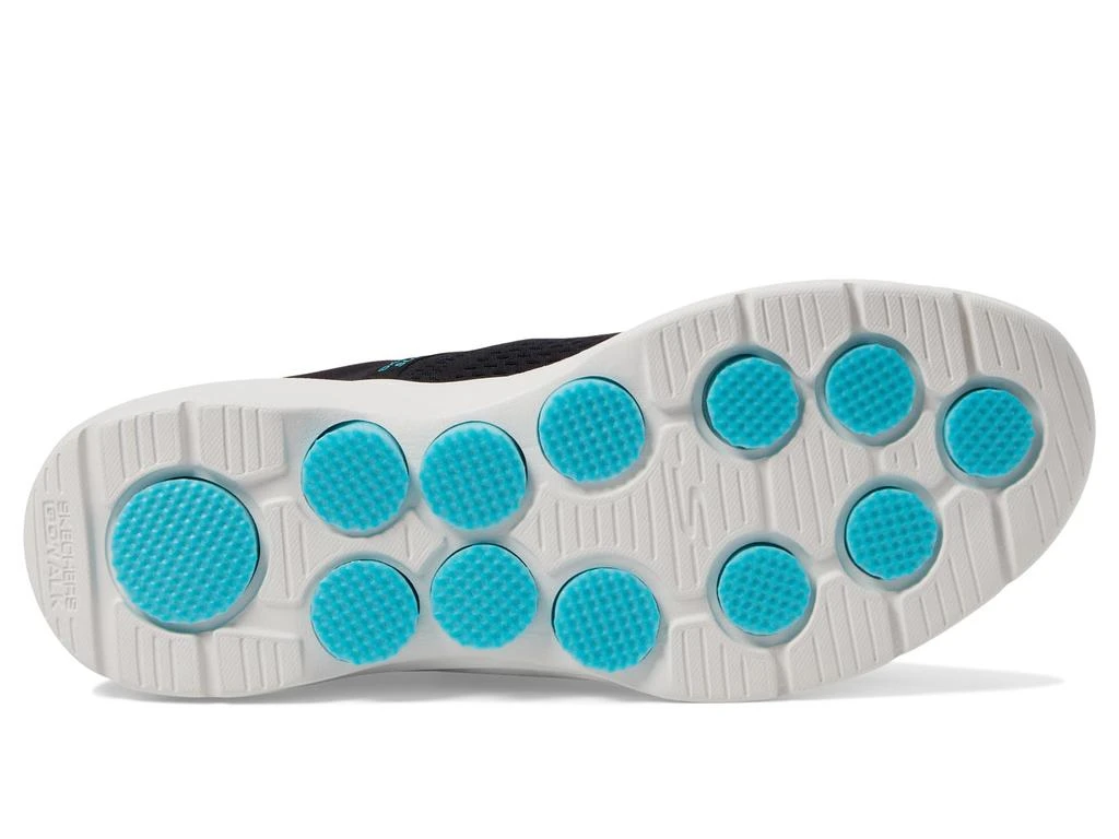SKECHERS Go Walk 7 Valin Hands Free Slip-Ins 3