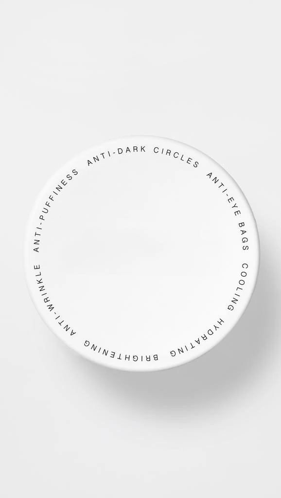 Dr. Barbara Sturm Everything Eye Patches 5