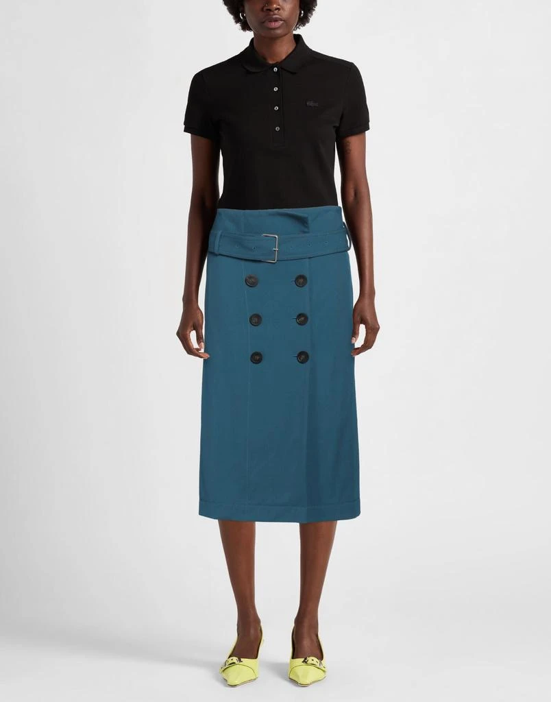Golden Goose Midi skirt 2