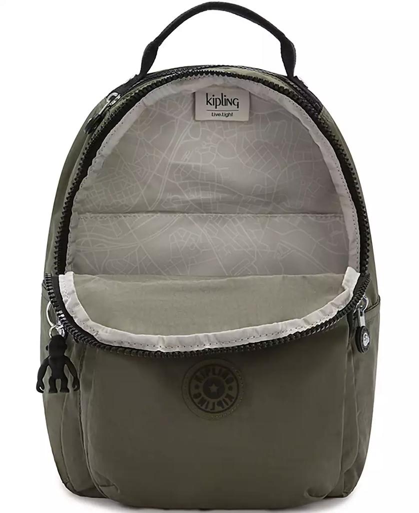 Kipling Seoul Go Backpack