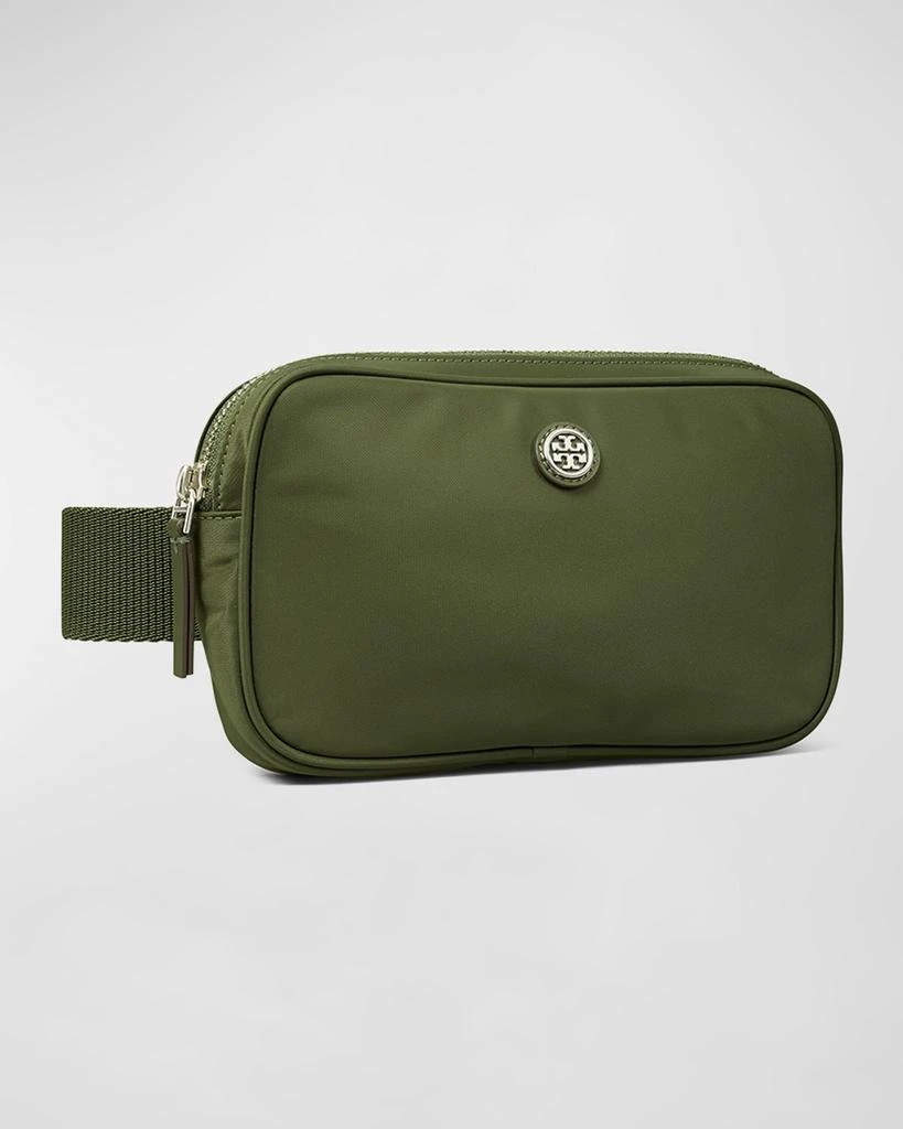 Tory Burch Virginia Nylon Belt Bag 3