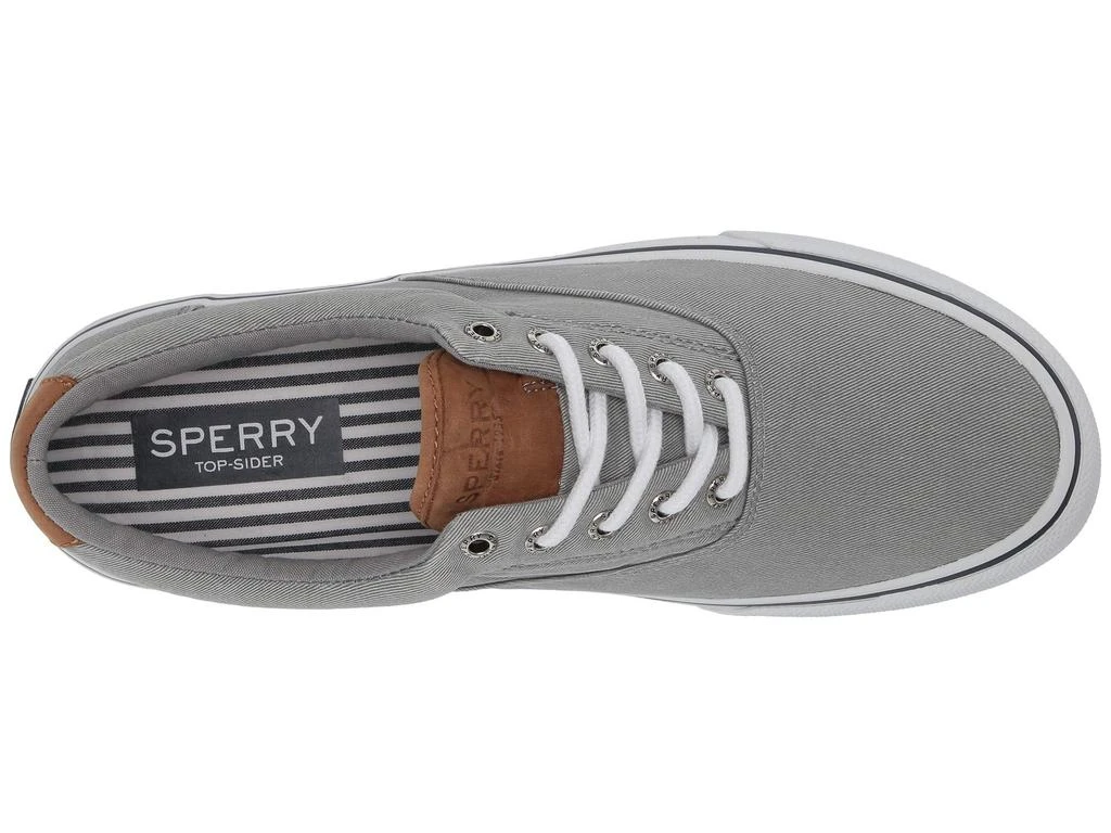 Sperry Striper II CVO Canvas 2