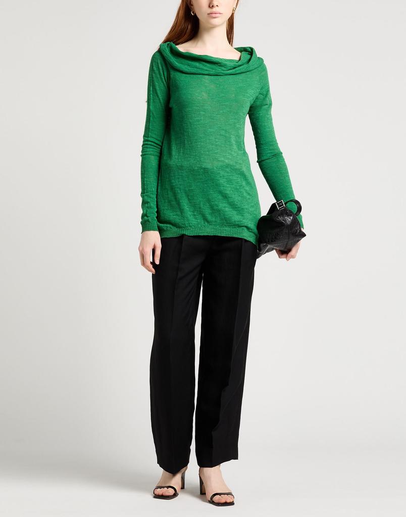 Les Copains Sweater