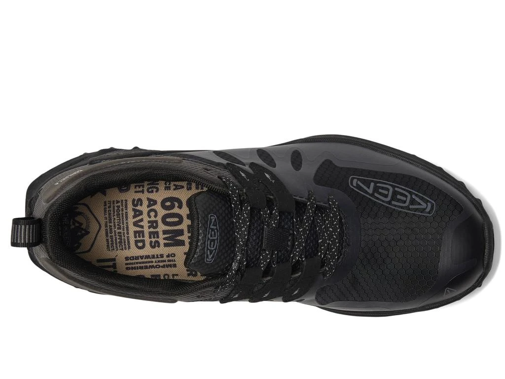 Keen Zionic Waterproof 2