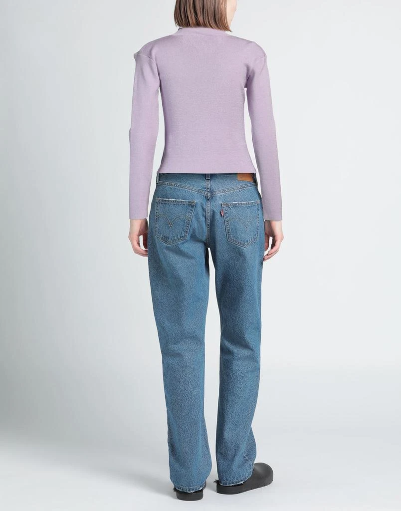 Birgitte Herskind Turtleneck 3