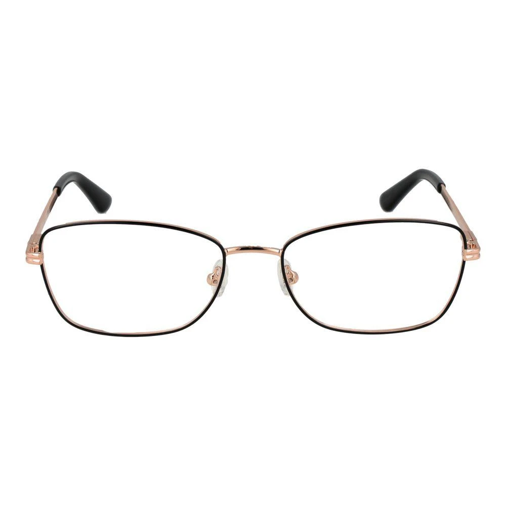 GUESS Metal Glasses Women
s (Frames) 2