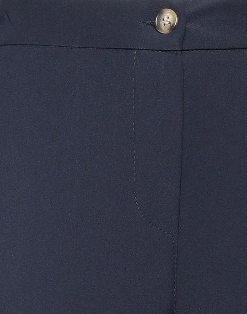 Motel Casual pants 4