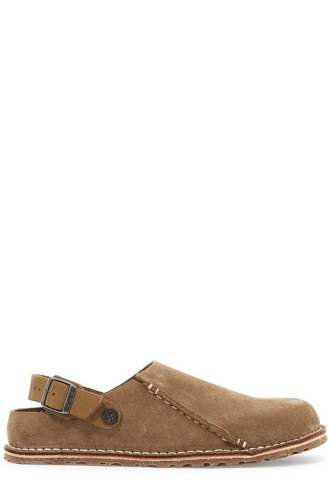 Birkenstock Birkenstock Lutry Premium Sandals 1