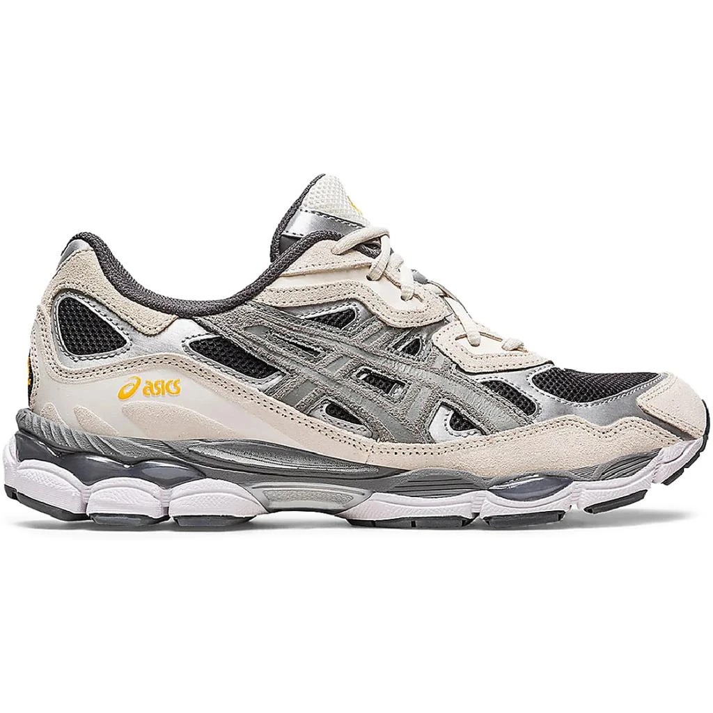 Asics Gel-NYC 1