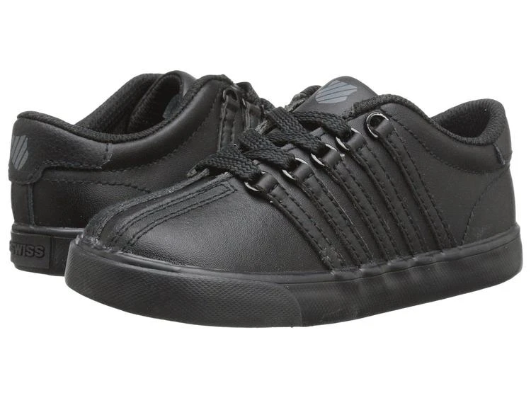 K-Swiss Classic VN™ (Infant/Toddler) 1