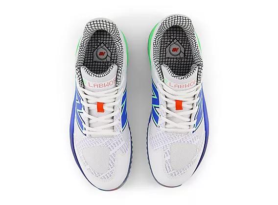 ニューバランス/3000v7 Turf-Trainer Lab Work New Balance 3000v7 Turf-Trainer Lab Work - Sneakers - Free