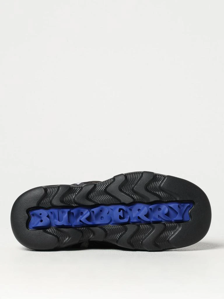 Burberry Boots men Burberry 5