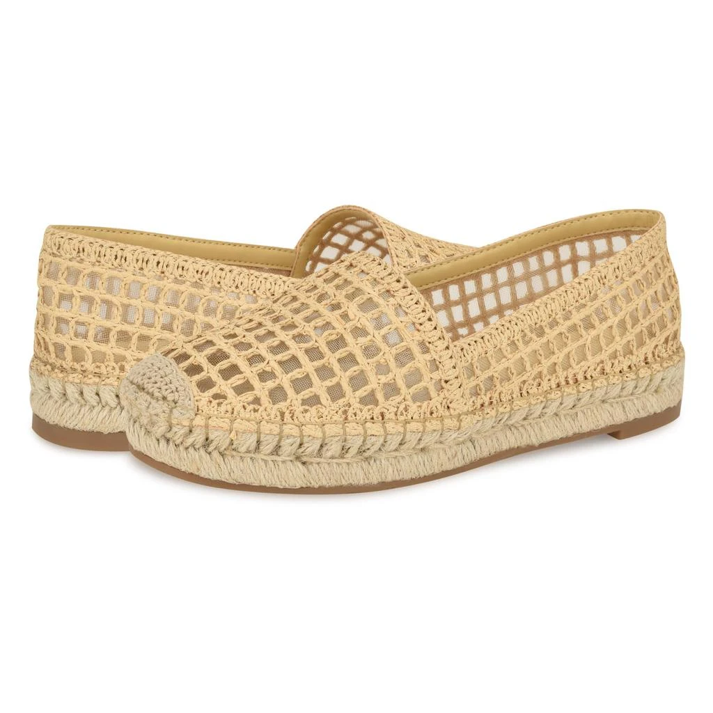 Nine West Mansa 1